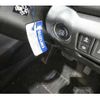 suzuki sx4 2020 -SUZUKI--SX4 DBA-YB22S--YB22S-00708254---SUZUKI--SX4 DBA-YB22S--YB22S-00708254- image 6