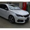 peugeot 308 2019 -PEUGEOT--Peugeot 308 LDA-T9AH01--VF3LHEHZRKS152034---PEUGEOT--Peugeot 308 LDA-T9AH01--VF3LHEHZRKS152034- image 8