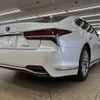 lexus ls 2017 -LEXUS--Lexus LS 6AA-GVF50--GVF50-6001001---LEXUS--Lexus LS 6AA-GVF50--GVF50-6001001- image 19