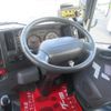 isuzu elf-truck 2011 CFJ1641175 image 47