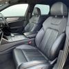 audi a6 2021 -AUDI--Audi A6 3CA-F2DFBF--WAUZZZF2XLN068076---AUDI--Audi A6 3CA-F2DFBF--WAUZZZF2XLN068076- image 6