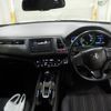honda vezel 2014 CFJ1671403 image 3