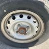 mitsubishi minicab-truck 2003 CFJ1658487 image 2