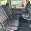 nissan serena 2017 quick_quick_DAA-GFC27_GFC27-032519 image 16