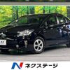 toyota prius 2014 -TOYOTA--Prius DAA-ZVW30--ZVW30-1853789---TOYOTA--Prius DAA-ZVW30--ZVW30-1853789- image 1