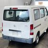 toyota townace-van 2013 -TOYOTA--Townace Van S402M-0039767---TOYOTA--Townace Van S402M-0039767- image 2