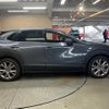 mazda cx-3 2019 -MAZDA--CX-30 5BA-DMEP--DMEP-101701---MAZDA--CX-30 5BA-DMEP--DMEP-101701- image 18