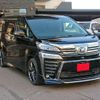 toyota vellfire 2019 -TOYOTA--Vellfire DBA-AGH30W--AGH30-0280087---TOYOTA--Vellfire DBA-AGH30W--AGH30-0280087- image 30