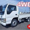 isuzu elf-truck 2004 -ISUZU--Elf KR-NHS69EAV--NHS69E-7414886---ISUZU--Elf KR-NHS69EAV--NHS69E-7414886- image 1