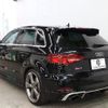 audi rs3 2020 -AUDI--Audi RS3 ABA-8VDAZF--WUAZZZ8V8LA905167---AUDI--Audi RS3 ABA-8VDAZF--WUAZZZ8V8LA905167- image 15