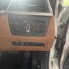 bmw 3-series 2018 CFJ1627642 image 8