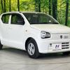 suzuki alto 2017 -SUZUKI--Alto DBA-HA36S--HA36S-359174---SUZUKI--Alto DBA-HA36S--HA36S-359174- image 17