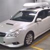 subaru legacy-touring-wagon 2011 quick_quick_DBA-BR9_044930 image 1