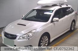 subaru legacy-touring-wagon 2011 quick_quick_DBA-BR9_044930