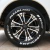 toyota hiace-van 2020 CFJ1569481 image 42