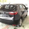 honda fit 2022 -HONDA--Fit GR1-1112828---HONDA--Fit GR1-1112828- image 5