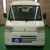 mitsubishi minicab-van 2013 quick_quick_GBD-U61Vkai_U61V-2206192 image 17