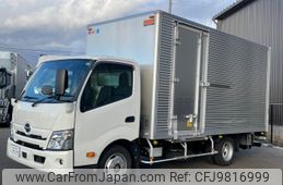 hino dutro 2022 -HINO--Hino Dutoro 2RG-XZU710M--XZU710-0034680---HINO--Hino Dutoro 2RG-XZU710M--XZU710-0034680-