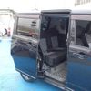 mitsubishi delica-d2 2014 quick_quick_DBA-MB15S_MB15S-254701 image 17