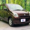 suzuki alto 2011 -SUZUKI--Alto DBA-HA25S--HA25S-814970---SUZUKI--Alto DBA-HA25S--HA25S-814970- image 17