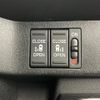 honda stepwagon 2020 -HONDA--Stepwgn 6AA-RP5--RP5-1202548---HONDA--Stepwgn 6AA-RP5--RP5-1202548- image 9