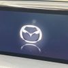 mazda cx-8 2018 quick_quick_KG2P_KG2P-116096 image 3