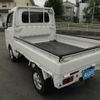daihatsu hijet-truck 2018 -DAIHATSU--Hijet Truck EBD-S510P--S510P-0192181---DAIHATSU--Hijet Truck EBD-S510P--S510P-0192181- image 3