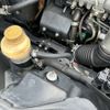 mitsubishi-fuso canter 2003 CFJ1705476 image 48