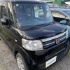 honda n-box 2017 -HONDA--N BOX DBA-JF1--JF1-1944230---HONDA--N BOX DBA-JF1--JF1-1944230- image 1