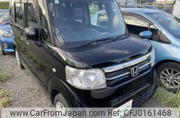 honda n-box 2017 -HONDA--N BOX DBA-JF1--JF1-1944230---HONDA--N BOX DBA-JF1--JF1-1944230-