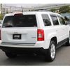 jeep patriot 2011 -CHRYSLER--Jeep Patriot ABA-MK74--1J4N74GB9BD220257---CHRYSLER--Jeep Patriot ABA-MK74--1J4N74GB9BD220257- image 18