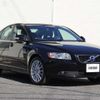 volvo s40 2011 CFJ1628987 image 6