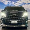 toyota alphard-g 2023 quick_quick_6AA-AAHH45W_AAHH45-0006689 image 10