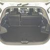 toyota prius-α 2017 -TOYOTA--Prius α DAA-ZVW41W--ZVW41-0055225---TOYOTA--Prius α DAA-ZVW41W--ZVW41-0055225- image 14