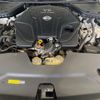 nissan skyline 2019 CFJ1557449 image 18