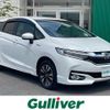 honda shuttle 2016 CFJ1448742 image 1