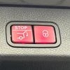 mercedes-benz glb-class 2020 CFJ1691131 image 5