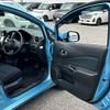 nissan note 2014 -NISSAN--Note DBA-E12--E12-223729---NISSAN--Note DBA-E12--E12-223729- image 11