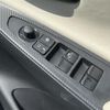 mazda demio 2015 -MAZDA--Demio LDA-DJ5AS--DJ5AS-103749---MAZDA--Demio LDA-DJ5AS--DJ5AS-103749- image 6