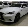 lexus is 2016 -LEXUS 【神戸 360ﾓ2020】--Lexus IS DAA-AVE30--AVE30-5055017---LEXUS 【神戸 360ﾓ2020】--Lexus IS DAA-AVE30--AVE30-5055017- image 1