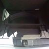 subaru legacy-touring-wagon 2014 -SUBARU--Legacy Wagon DBA-BRM--BRM-028794---SUBARU--Legacy Wagon DBA-BRM--BRM-028794- image 48