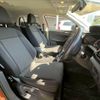 volkswagen t-cross 2023 CFJ1819064 image 5