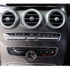 mercedes-benz c-class 2014 -MERCEDES-BENZ--Benz C Class RBA-205042--WDD2050422R025494---MERCEDES-BENZ--Benz C Class RBA-205042--WDD2050422R025494- image 13