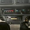 honda acty-van 1994 2201036 image 32