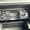 lexus lexus-lbx 2024 -LEXUS--Lexus LBX 6AA-MAYH15--MAYH15-2002096---LEXUS--Lexus LBX 6AA-MAYH15--MAYH15-2002096- image 6