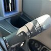 daihatsu tanto 2020 CFJ1793776 image 22