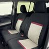 toyota passo 2016 -TOYOTA--Passo DBA-M700A--M700A-0004288---TOYOTA--Passo DBA-M700A--M700A-0004288- image 24