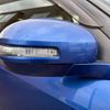 suzuki swift 2013 CFJ1556928 image 15