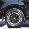 mitsubishi delica-d5 2012 -MITSUBISHI--Delica D5 DBA-CV2W--CV2W-0701334---MITSUBISHI--Delica D5 DBA-CV2W--CV2W-0701334- image 7