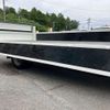 isuzu elf-truck 2018 GOO_NET_EXCHANGE_0401987A30250526W001 image 12